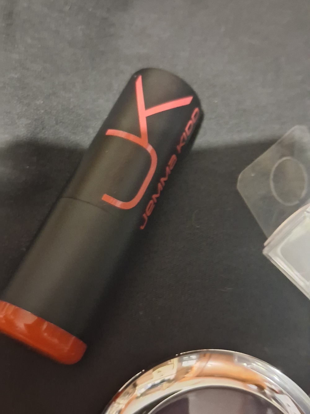 Makeup Bundle - Picture 9 of 13